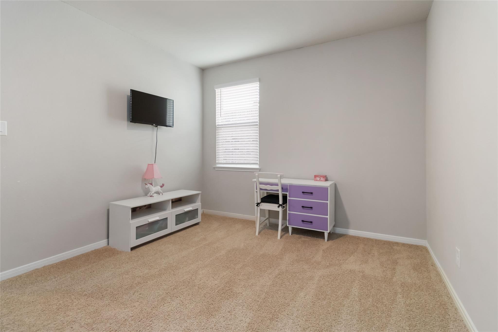 104 Sky Meadows Cir, San Marcos, TX 78666