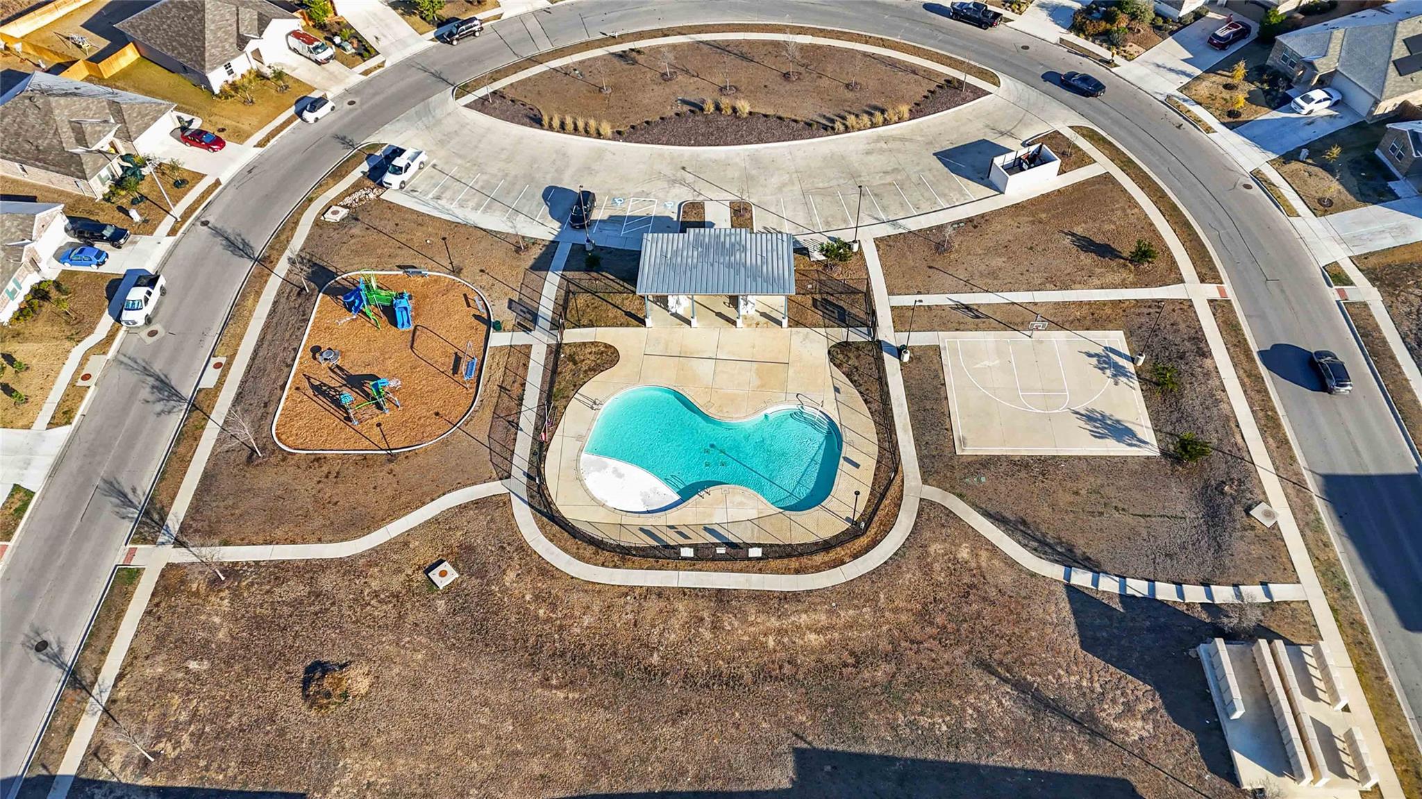 104 Sky Meadows Cir, San Marcos, TX 78666