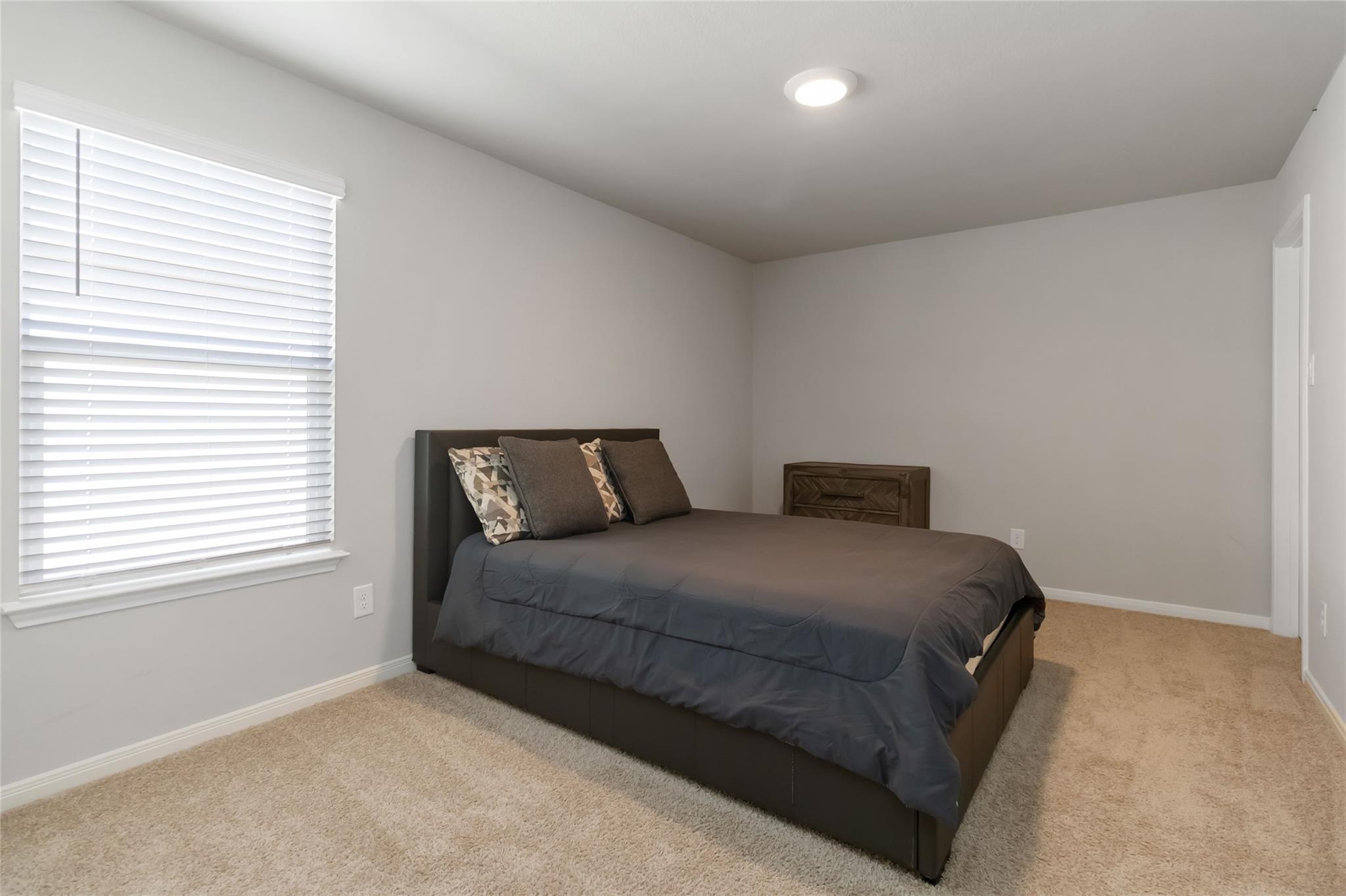 104 Sky Meadows Cir, San Marcos, TX 78666