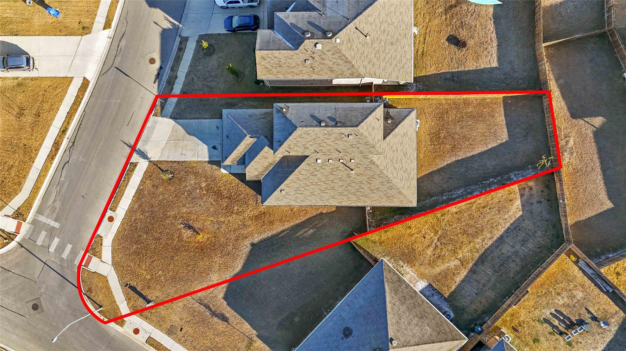 104 Sky Meadows Cir, San Marcos, TX 78666