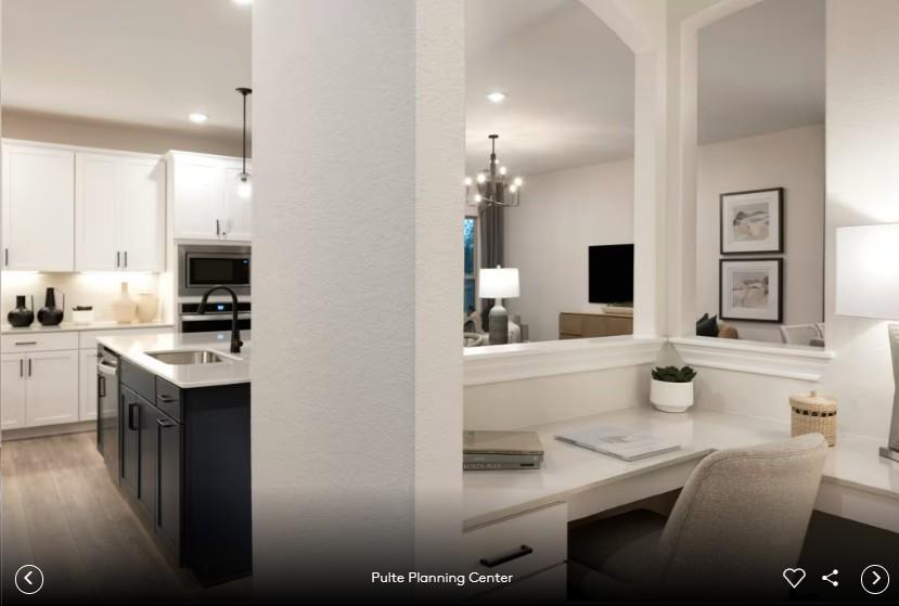 100 Elm View Dr, Georgetown, TX 78628