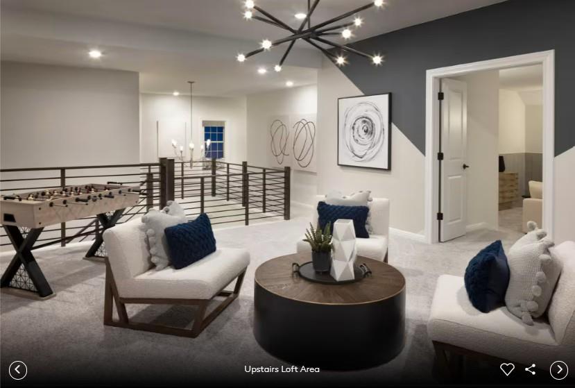 100 Elm View Dr, Georgetown, TX 78628