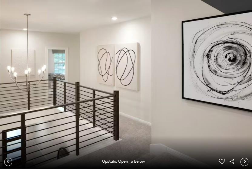 100 Elm View Dr, Georgetown, TX 78628