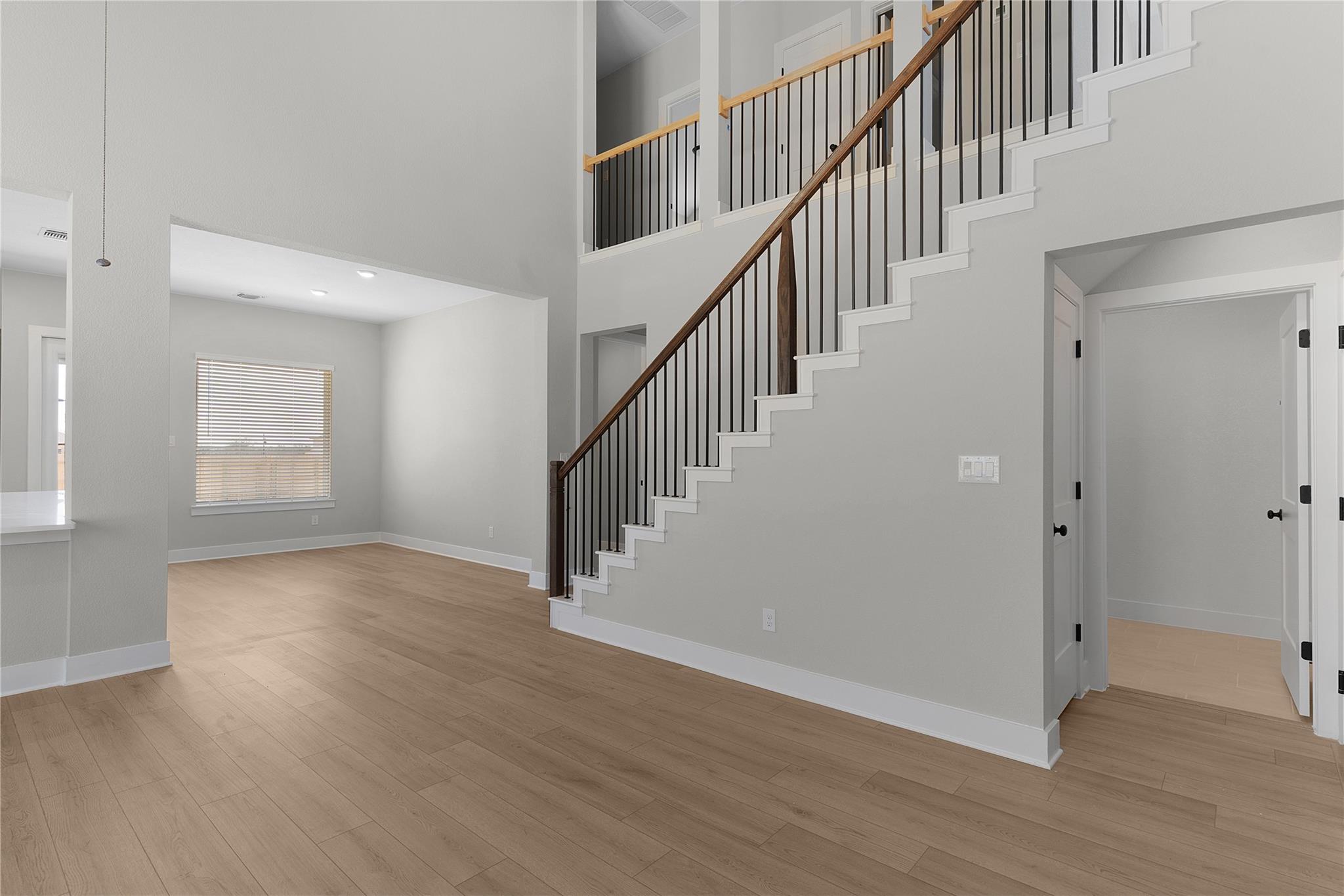 108 Beautiful Wisdom Ct, Georgetown, TX 78628