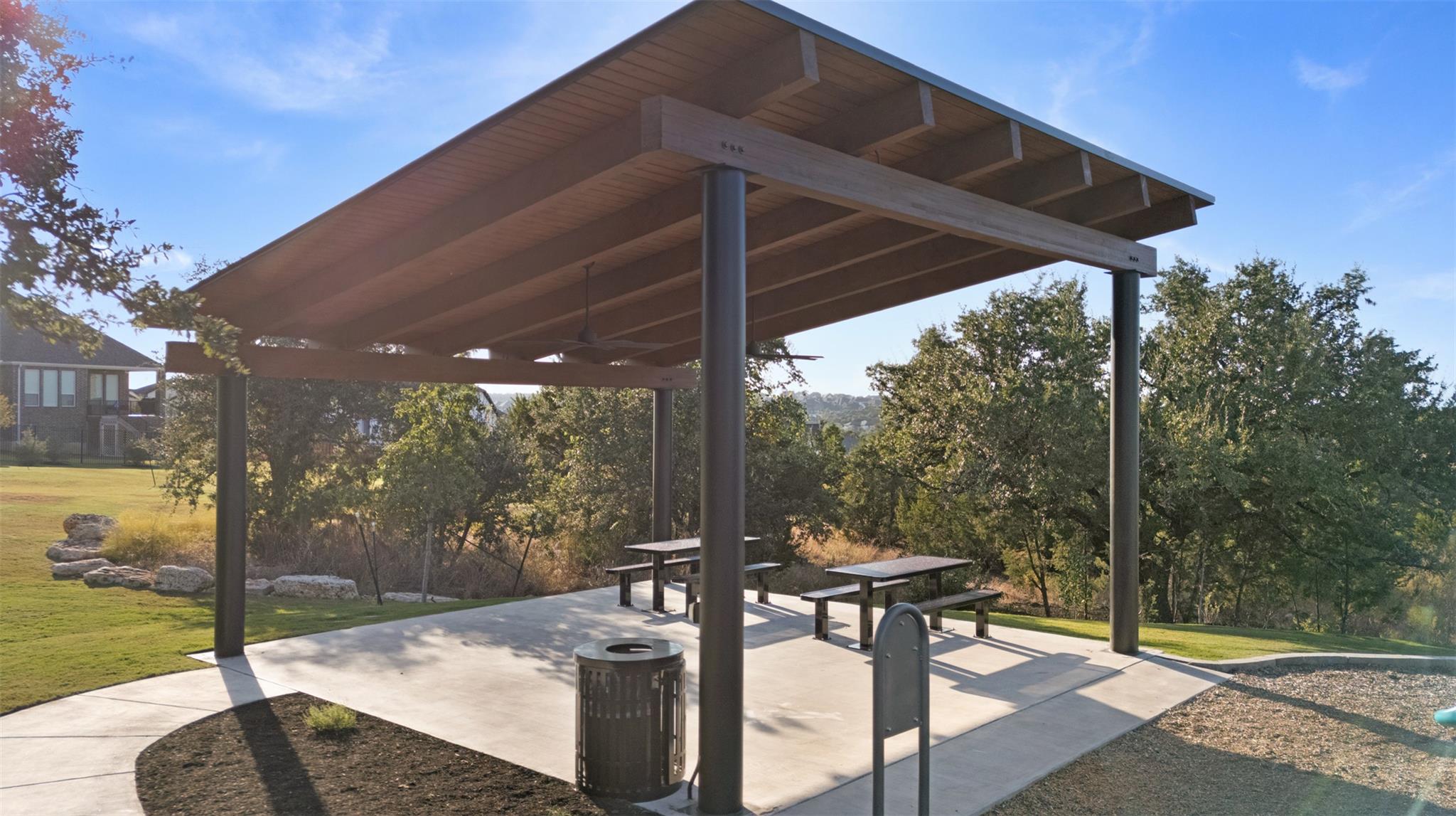 108 Beautiful Wisdom Ct, Georgetown, TX 78628