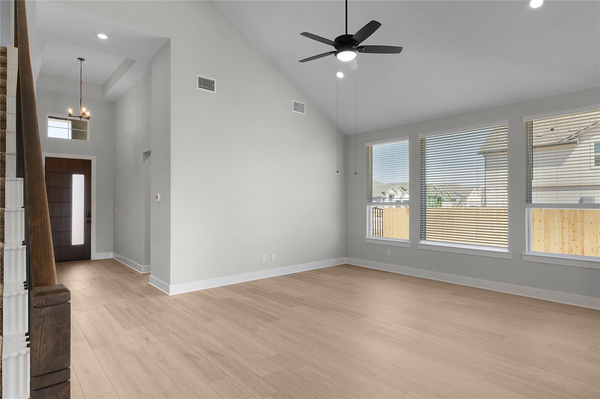 108 Beautiful Wisdom Ct, Georgetown, TX 78628