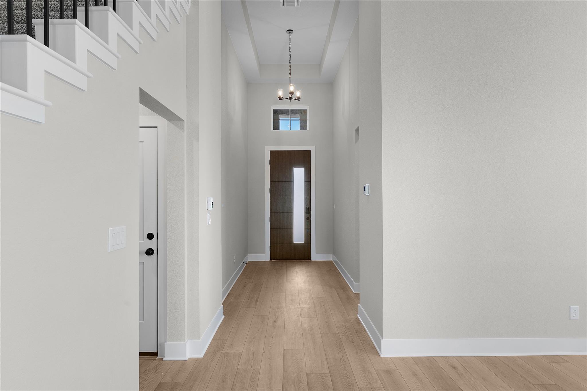 108 Beautiful Wisdom Ct, Georgetown, TX 78628