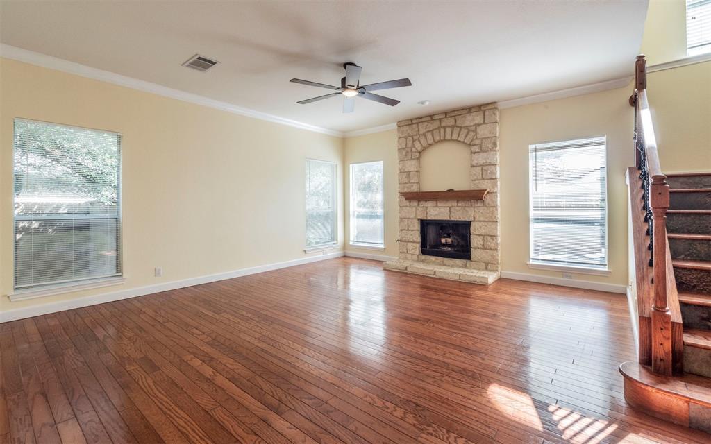 2814 Bluejay Dr, Cedar Park, TX 78613