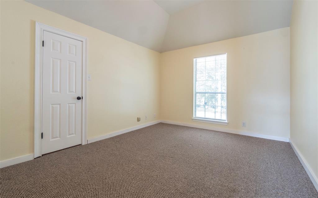 2814 Bluejay Dr, Cedar Park, TX 78613