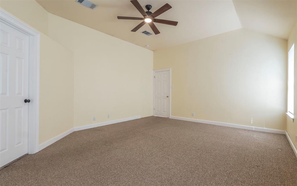 2814 Bluejay Dr, Cedar Park, TX 78613