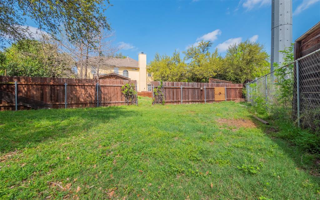 2814 Bluejay Dr, Cedar Park, TX 78613