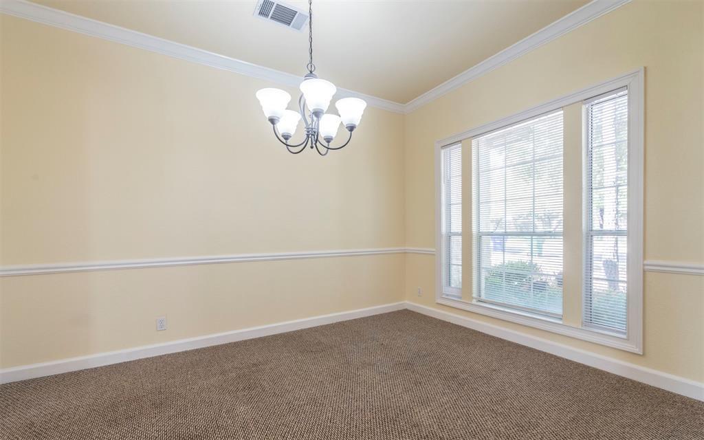 2814 Bluejay Dr, Cedar Park, TX 78613