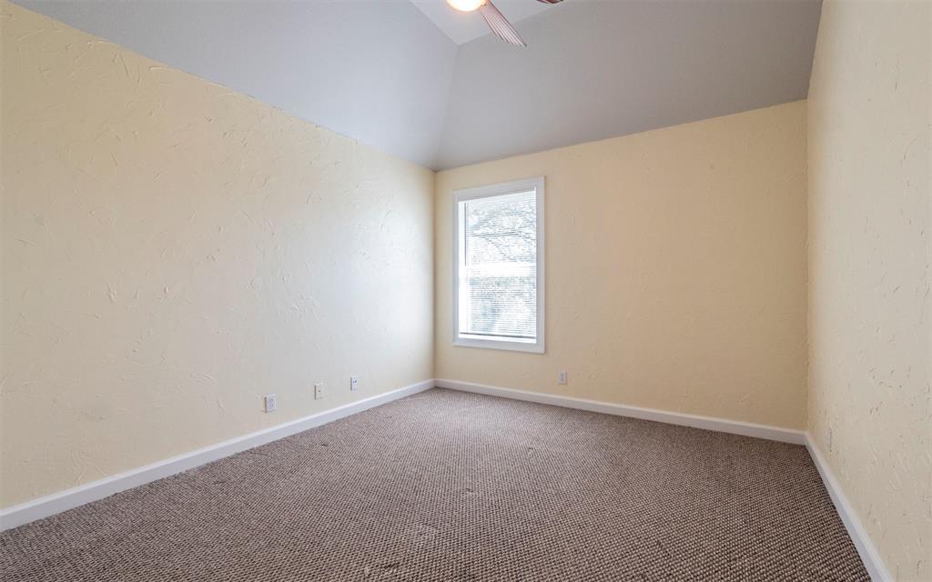 2814 Bluejay Dr, Cedar Park, TX 78613