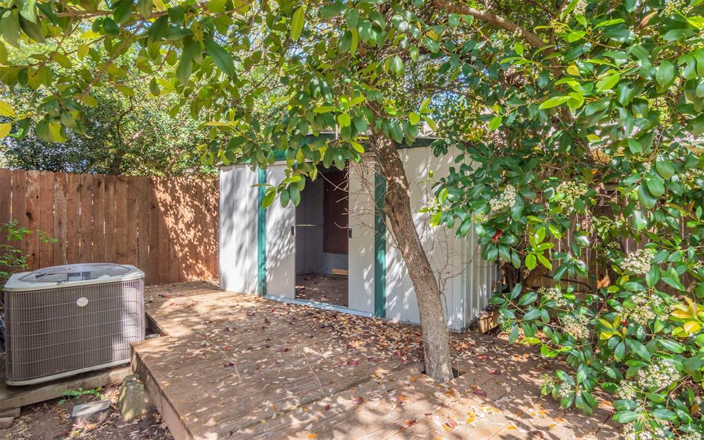 2814 Bluejay Dr, Cedar Park, TX 78613