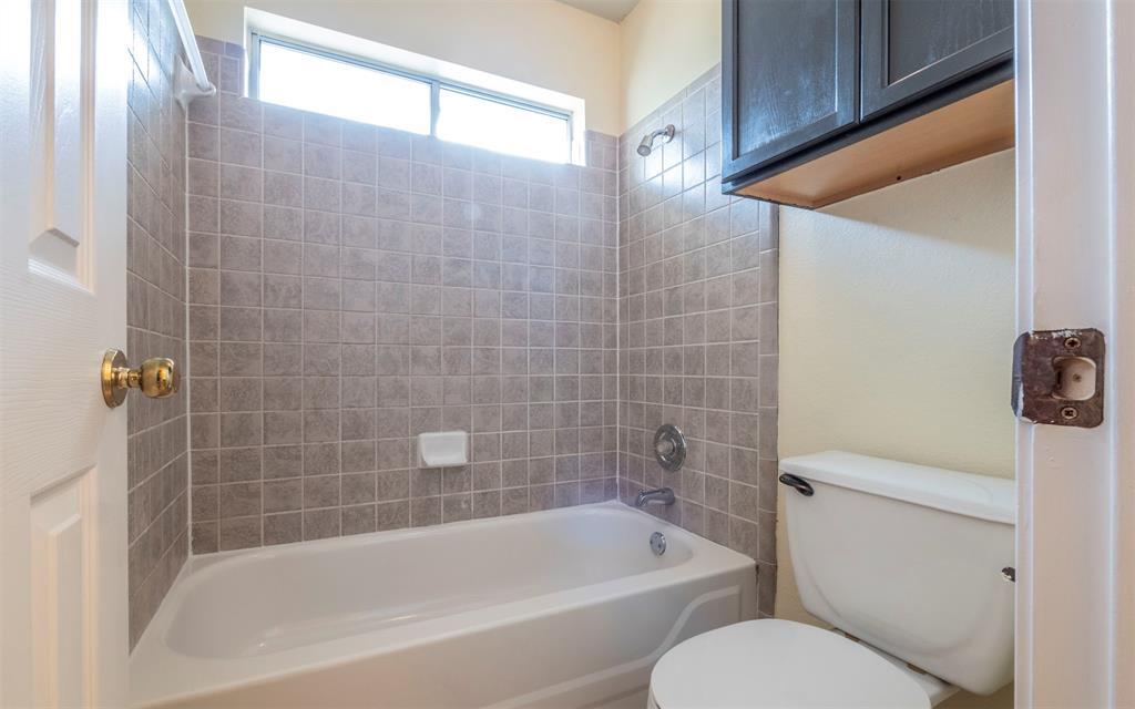 2814 Bluejay Dr, Cedar Park, TX 78613