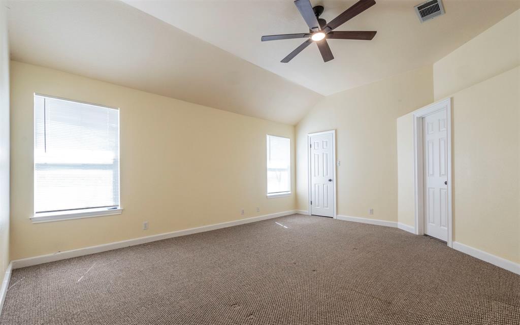 2814 Bluejay Dr, Cedar Park, TX 78613