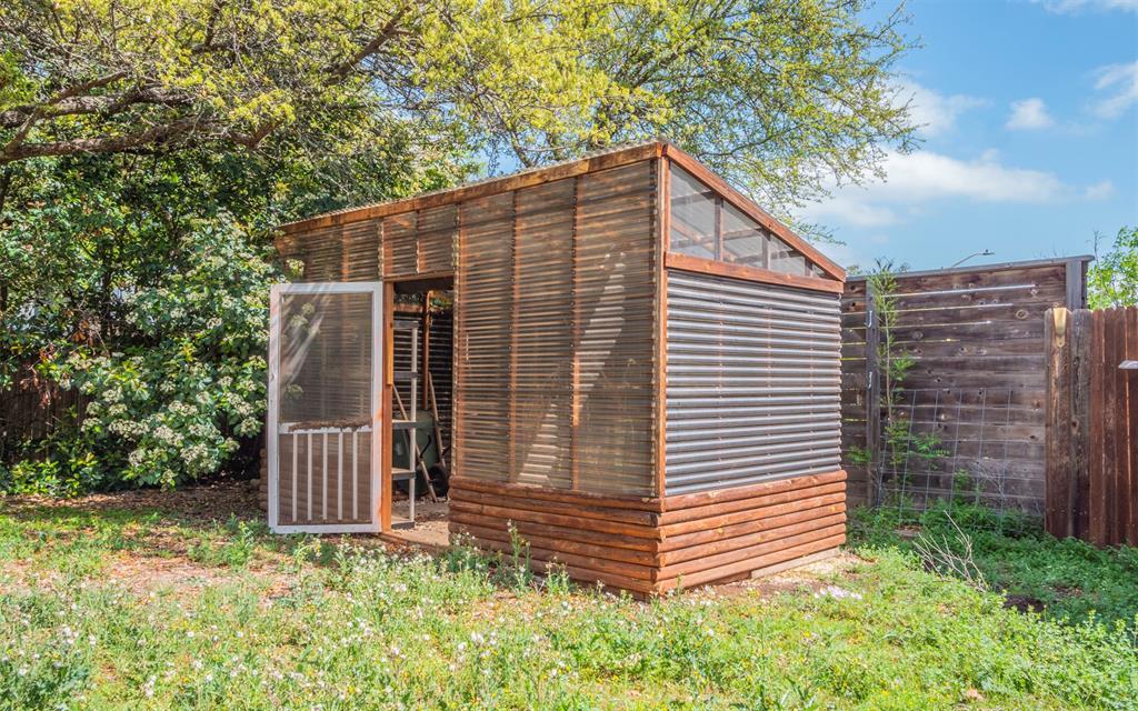 2814 Bluejay Dr, Cedar Park, TX 78613