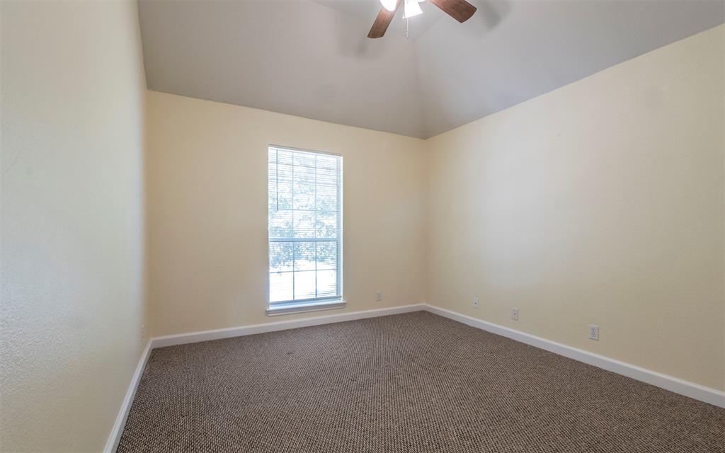 2814 Bluejay Dr, Cedar Park, TX 78613