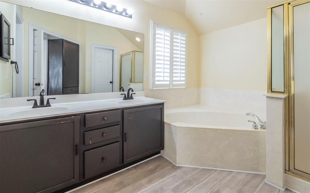 2814 Bluejay Dr, Cedar Park, TX 78613