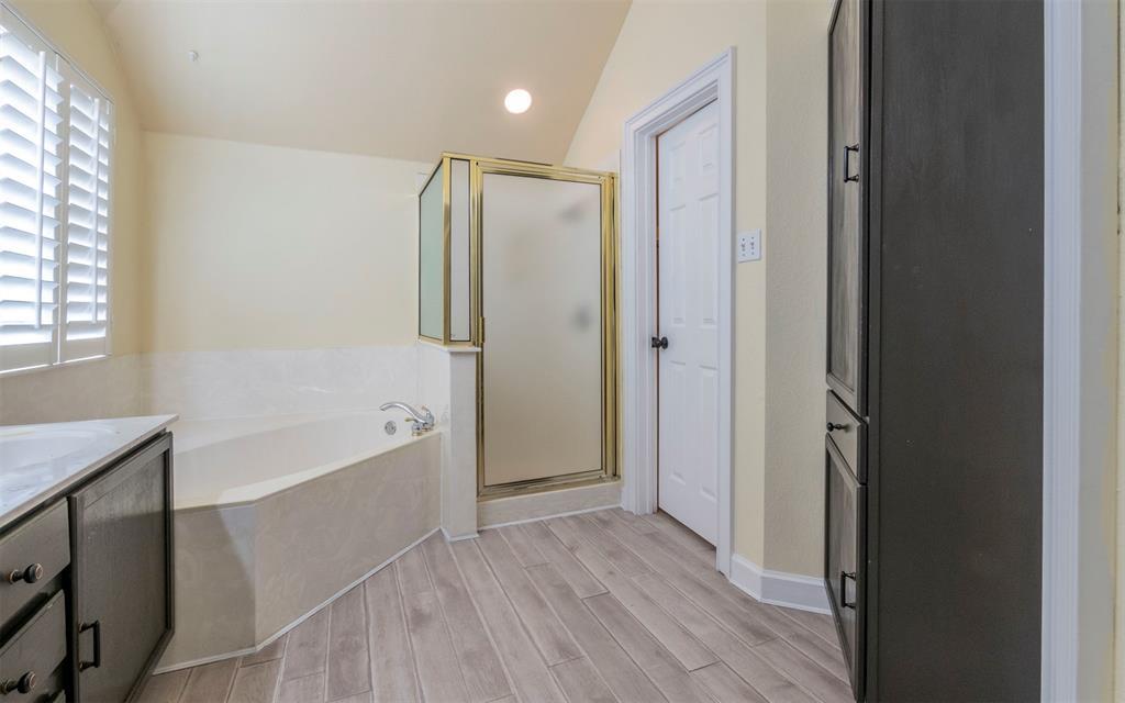 2814 Bluejay Dr, Cedar Park, TX 78613