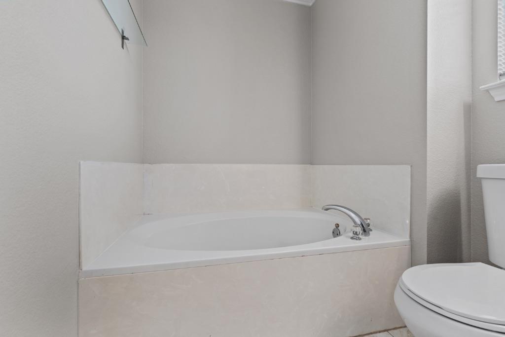 3417 Savage Springs Dr, Austin, TX 78754