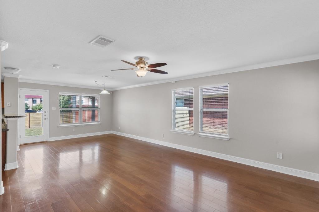 3417 Savage Springs Dr, Austin, TX 78754