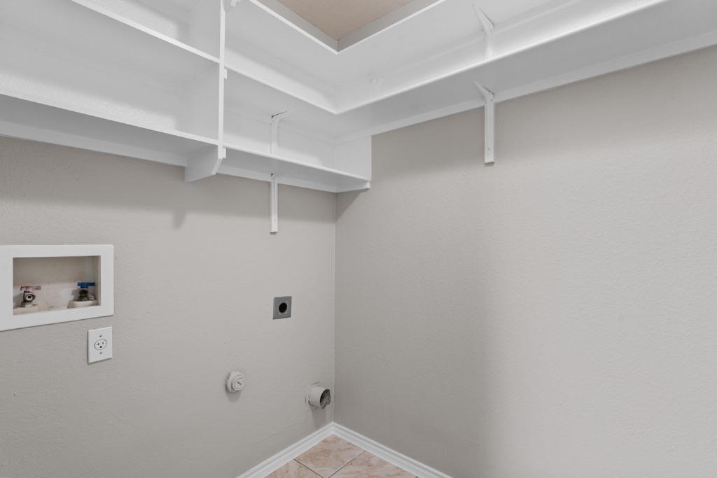 3417 Savage Springs Dr, Austin, TX 78754