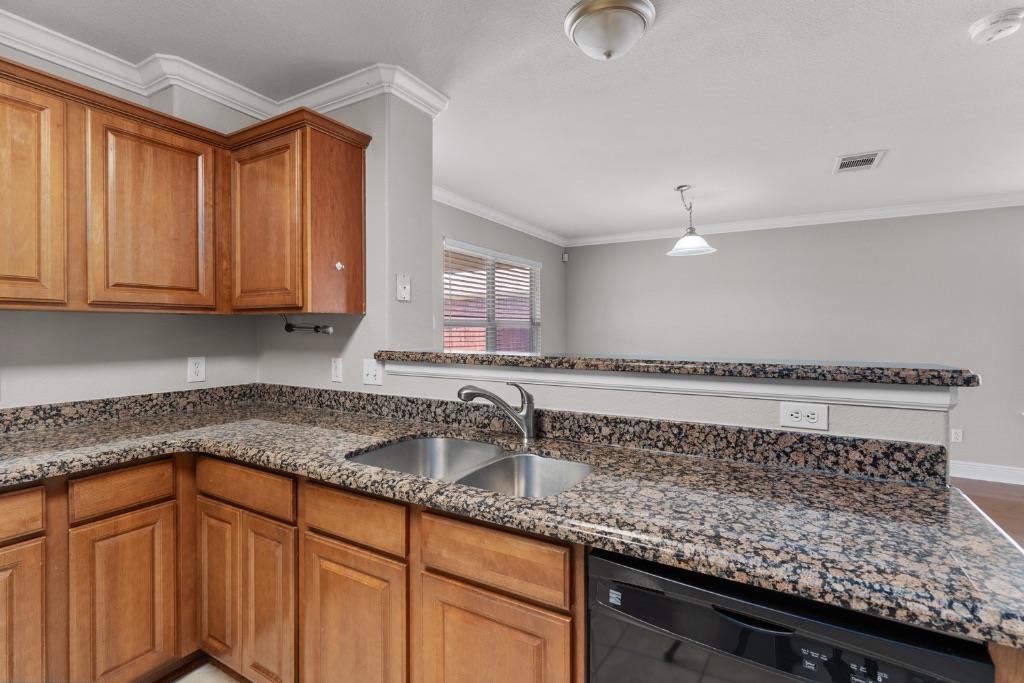 3417 Savage Springs Dr, Austin, TX 78754