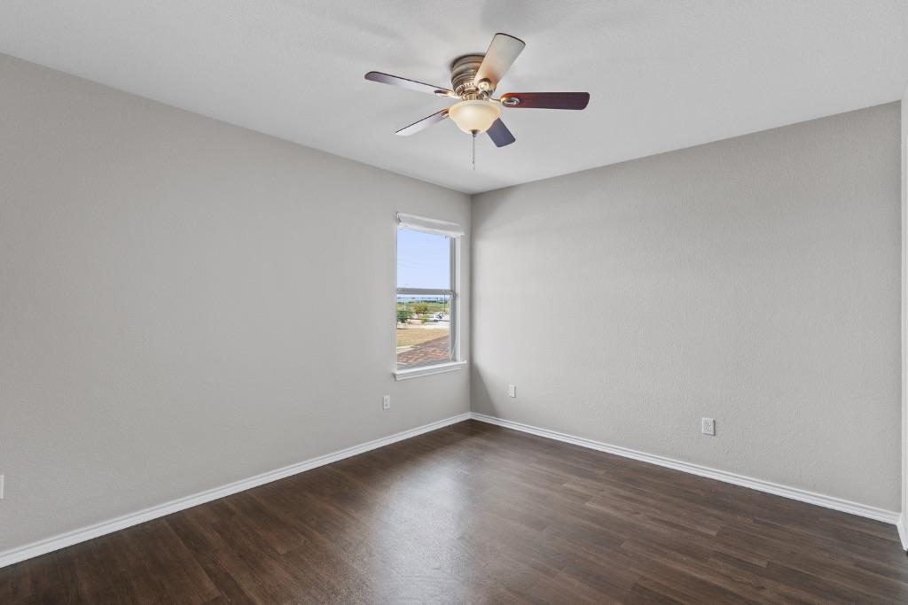 3417 Savage Springs Dr, Austin, TX 78754