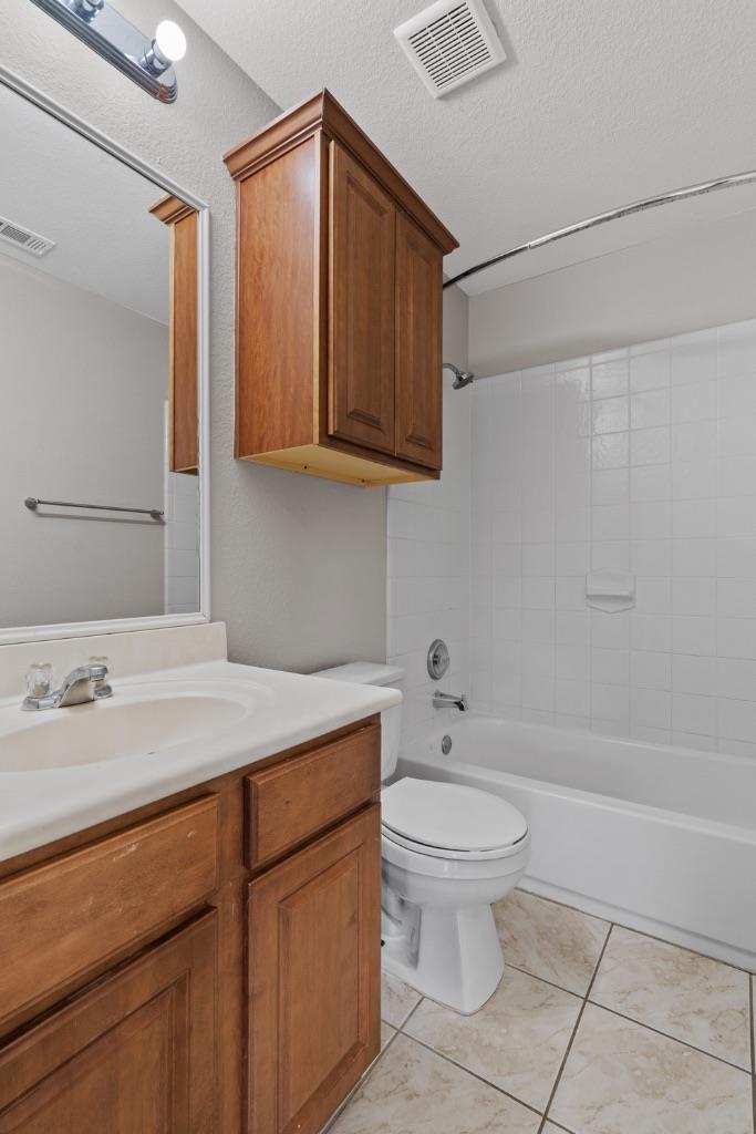 3417 Savage Springs Dr, Austin, TX 78754