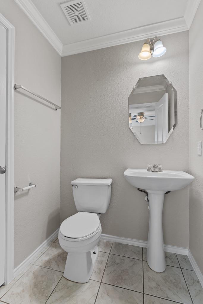 3417 Savage Springs Dr, Austin, TX 78754