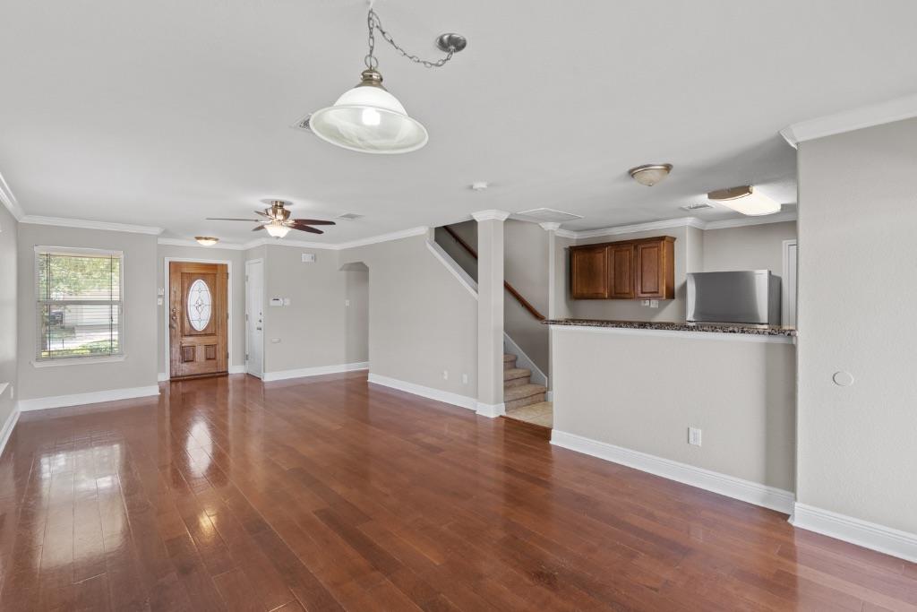 3417 Savage Springs Dr, Austin, TX 78754