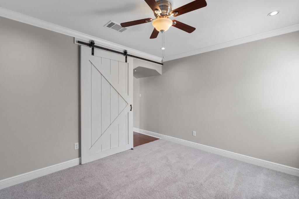 3417 Savage Springs Dr, Austin, TX 78754