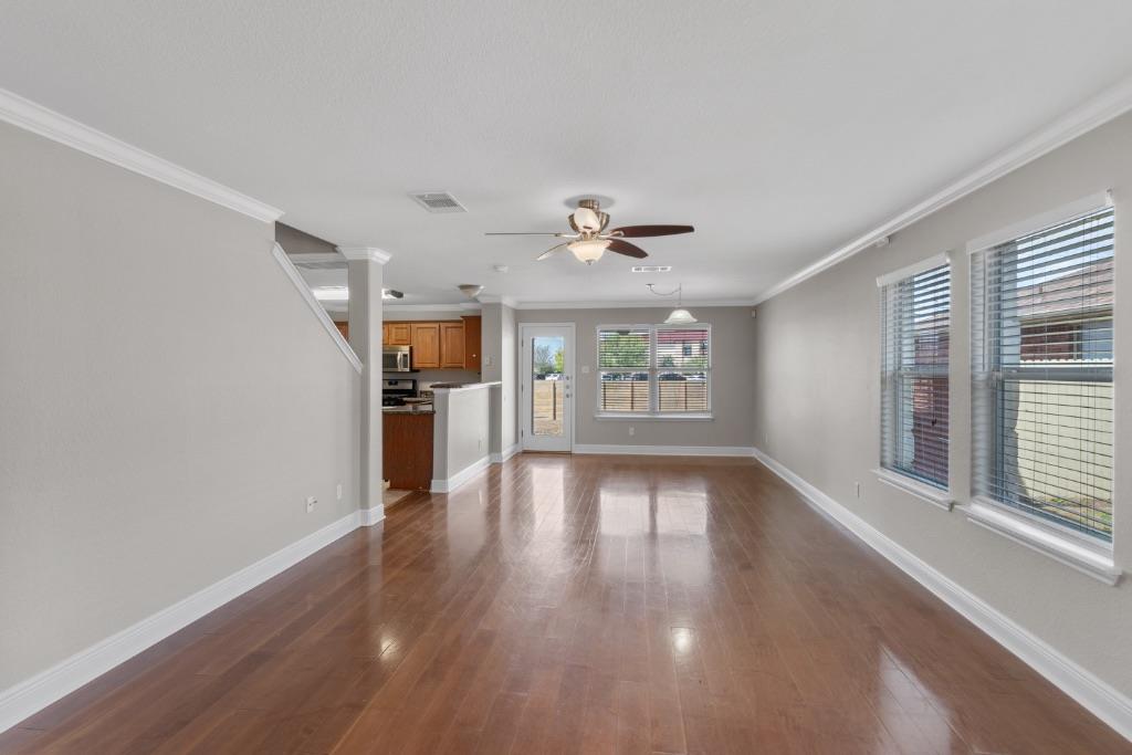 3417 Savage Springs Dr, Austin, TX 78754