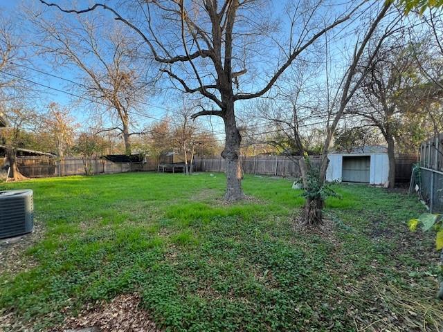 1303 Corona Dr, Austin, TX 78723