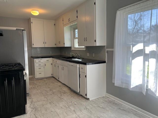 1303 Corona Dr, Austin, TX 78723