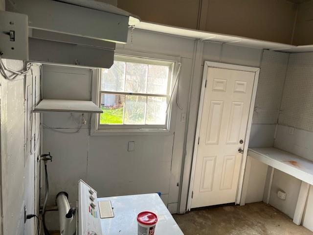 1303 Corona Dr, Austin, TX 78723