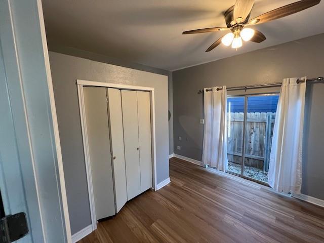 1303 Corona Dr, Austin, TX 78723