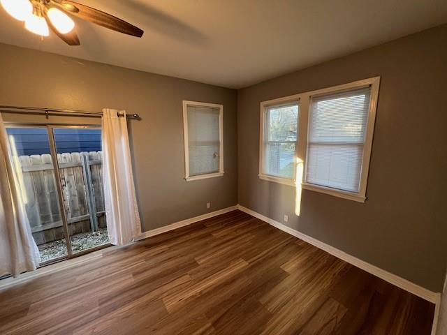 1303 Corona Dr, Austin, TX 78723