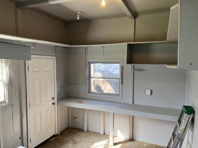 1303 Corona Dr, Austin, TX 78723