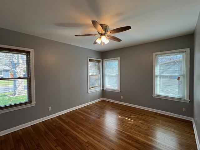 1303 Corona Dr, Austin, TX 78723