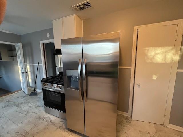 1303 Corona Dr, Austin, TX 78723