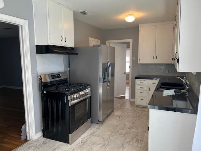 1303 Corona Dr, Austin, TX 78723