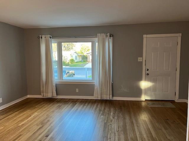 1303 Corona Dr, Austin, TX 78723