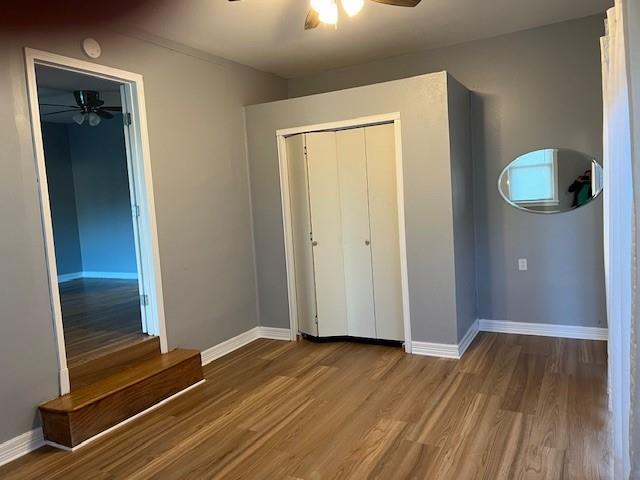 1303 Corona Dr, Austin, TX 78723