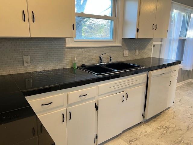 1303 Corona Dr, Austin, TX 78723