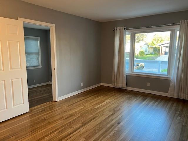 1303 Corona Dr, Austin, TX 78723