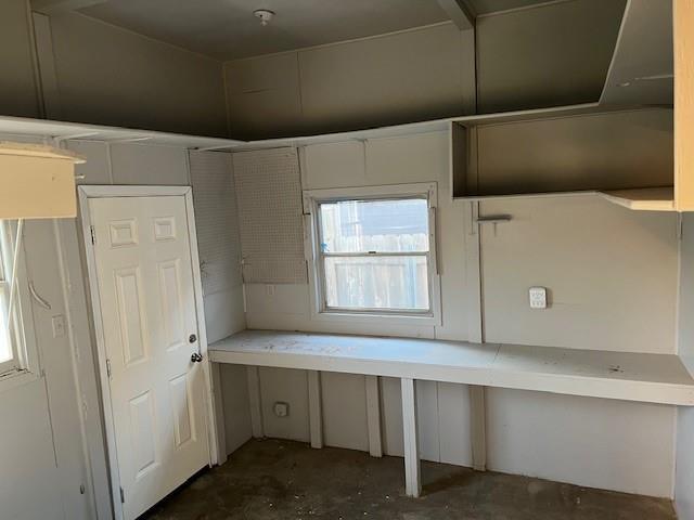 1303 Corona Dr, Austin, TX 78723