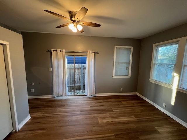 1303 Corona Dr, Austin, TX 78723