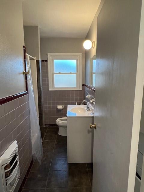 1303 Corona Dr, Austin, TX 78723